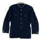 British Army 1940's No. 1 Dress Jacket - Royal Tank Regiment - Medium