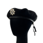 British Army Beret - Foreign Legion - Medium