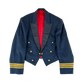 British Royal Air Force RAF No. 5 Mess Dress Jacket - Medium
