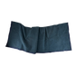 Romanian Army / Air Force Blue Wool Blanket