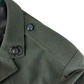British Royal Marines Lovat No. 1B / 1C Dress Jacket - Medium