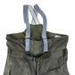 British RAF Beaufort MK3 FR Cold Weather Aircrew Trousers - W40 L27