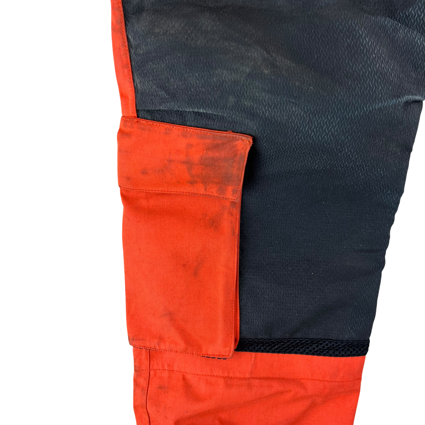 British Army Survival One Drysuit Immersion Suit - Medium