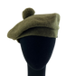 British Army Royal Regiment of Scotland Tam o Shanter - Medium