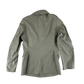 British Army No. 6 Tropical Dress Jacket - Duke of Lancaster's Regiment - Medium 170/96