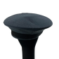 British RAF Peaked Dress Cap - Small 56cm