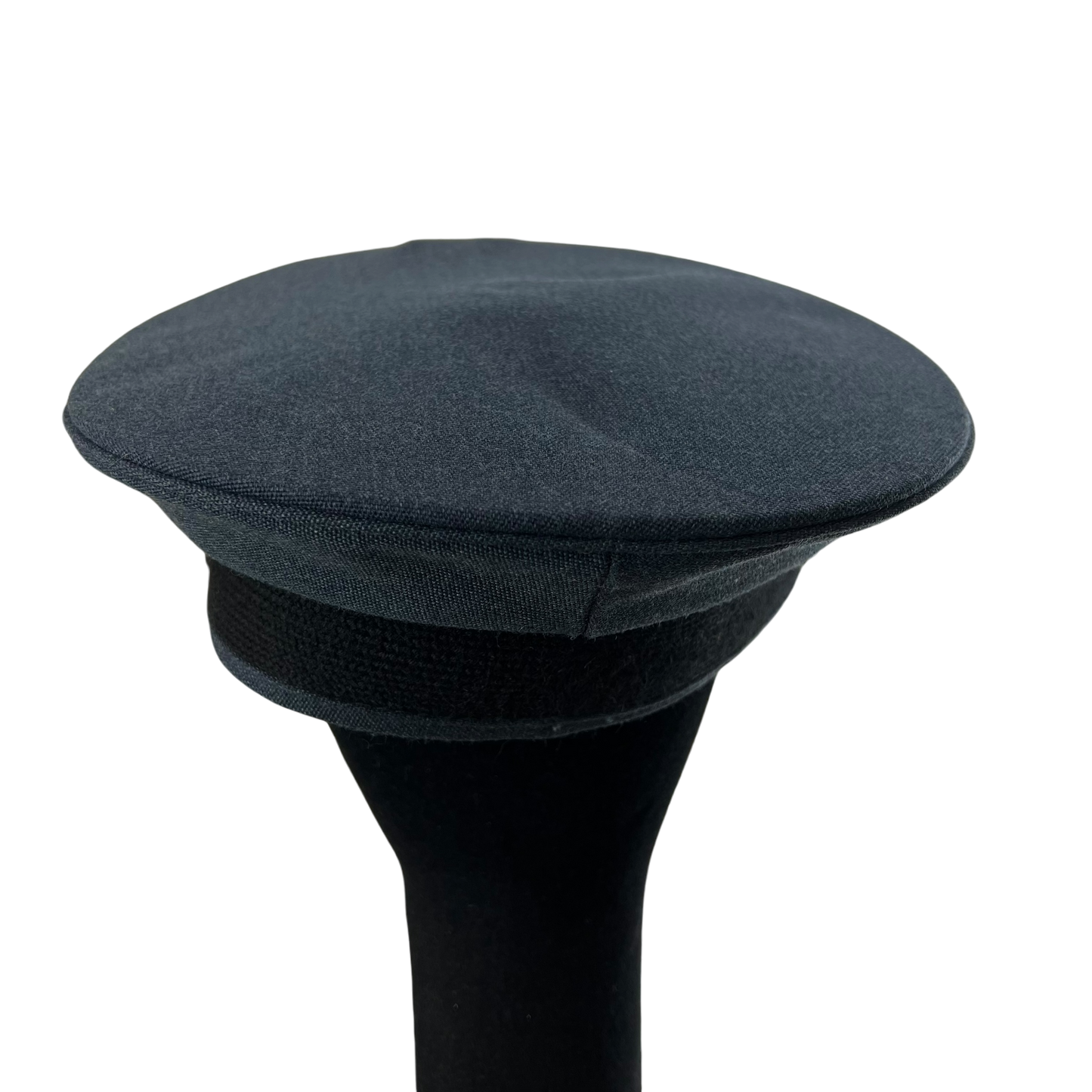 British RAF Peaked Dress Cap - Small 56cm