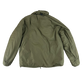 British Army Thermal Buffalo Jacket - Large
