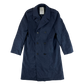 British RAF Raincoat Trench Coat - Medium 176/92