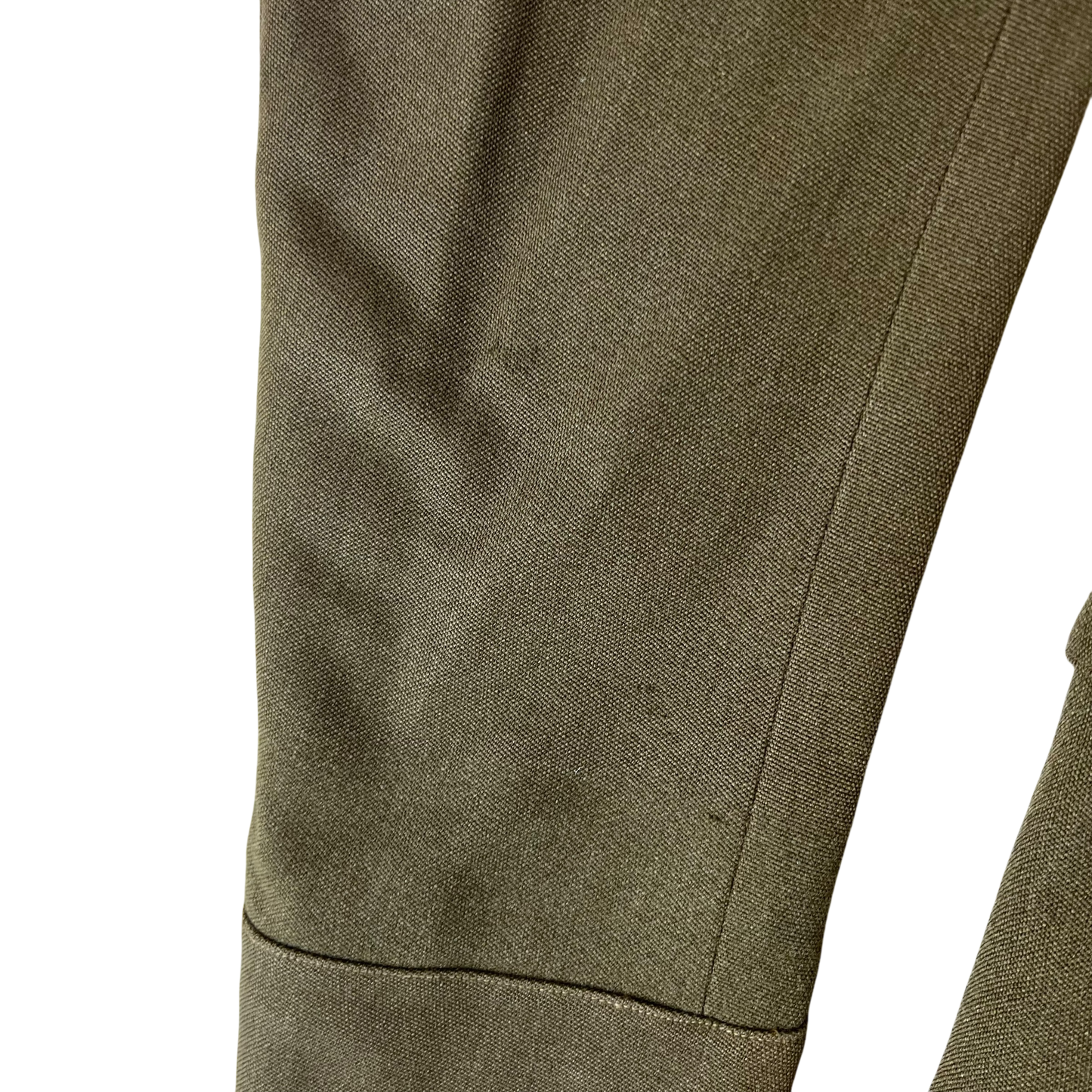 British Army WW2 Service Dress Jacket - Royal Artillery - Medium