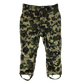 Romanian Army M1994 Fleck Camouflage Cold Weather Trousers - W40 L27.5