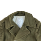 British Army Mounted Regiments Greatcoat - REME -  Medium