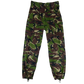British Army S95 DPM Camouflage Combat Trousers - W31 L33