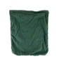 US Army Olive Green Sateen Kit / Laundry Bag - 27" x 23"