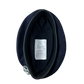 British Army Beret w Badge - RAC - Large 59cm