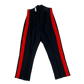 British Army No1 Blues Dress Trousers - W30 L28.5