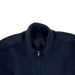 British RAF GP Bomber Jacket - Medium