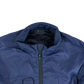 British Royal Navy Carinthia LIG 4.0 Thermal Jacket - Medium