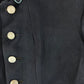 Finnish Police M35 Dress Uniform Jacket - Medium