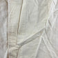 Finnish Army WW2 Medical Dressing Gown - Large