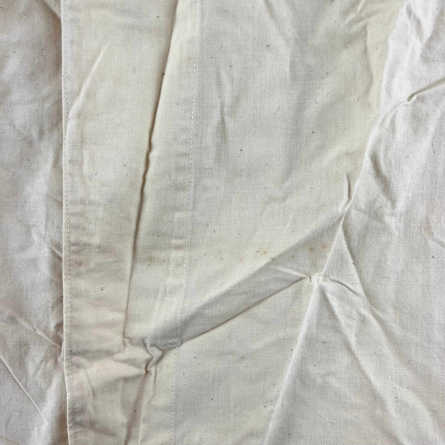 Finnish Army WW2 Medical Dressing Gown - Large