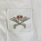 British Army PTI Track Jacket - Medium 160/92