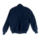 British RAF GP Bomber Jacket w/ Thermal Liner - Medium 101R