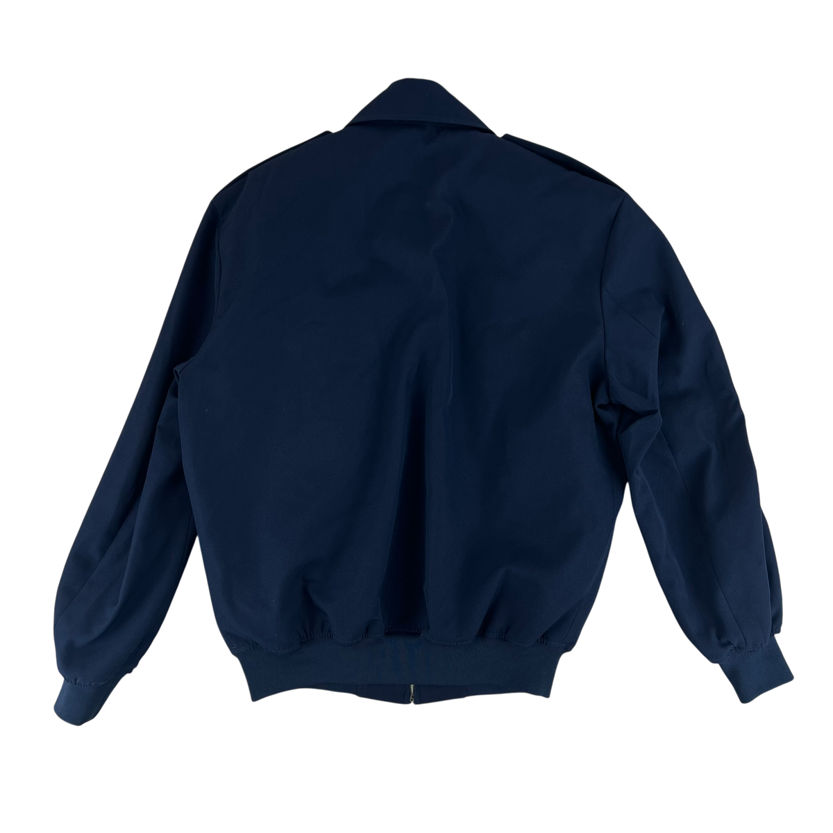 British RAF GP Bomber Jacket w/ Thermal Liner - Medium 101R