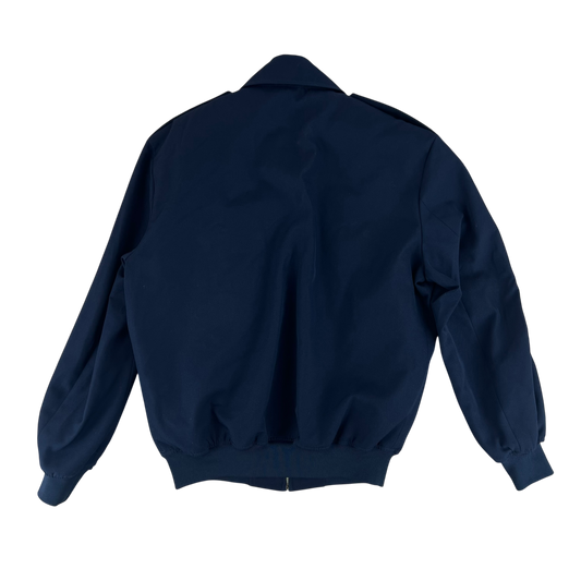 British RAF GP Bomber Jacket w/ Thermal Liner - Medium 101R