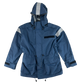 British RAF MVP Wet Weather Jacket