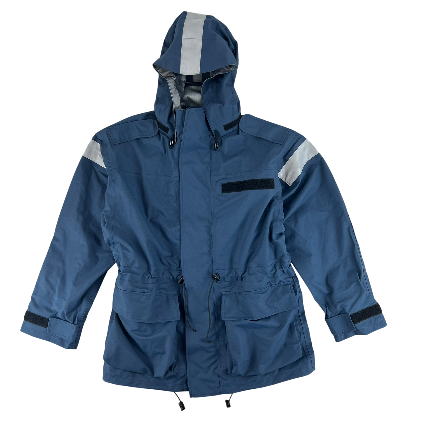 British RAF MVP Wet Weather Jacket