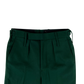 British Army Royal Dragoon Guards No. 2 Dress Trousers - W32 L30