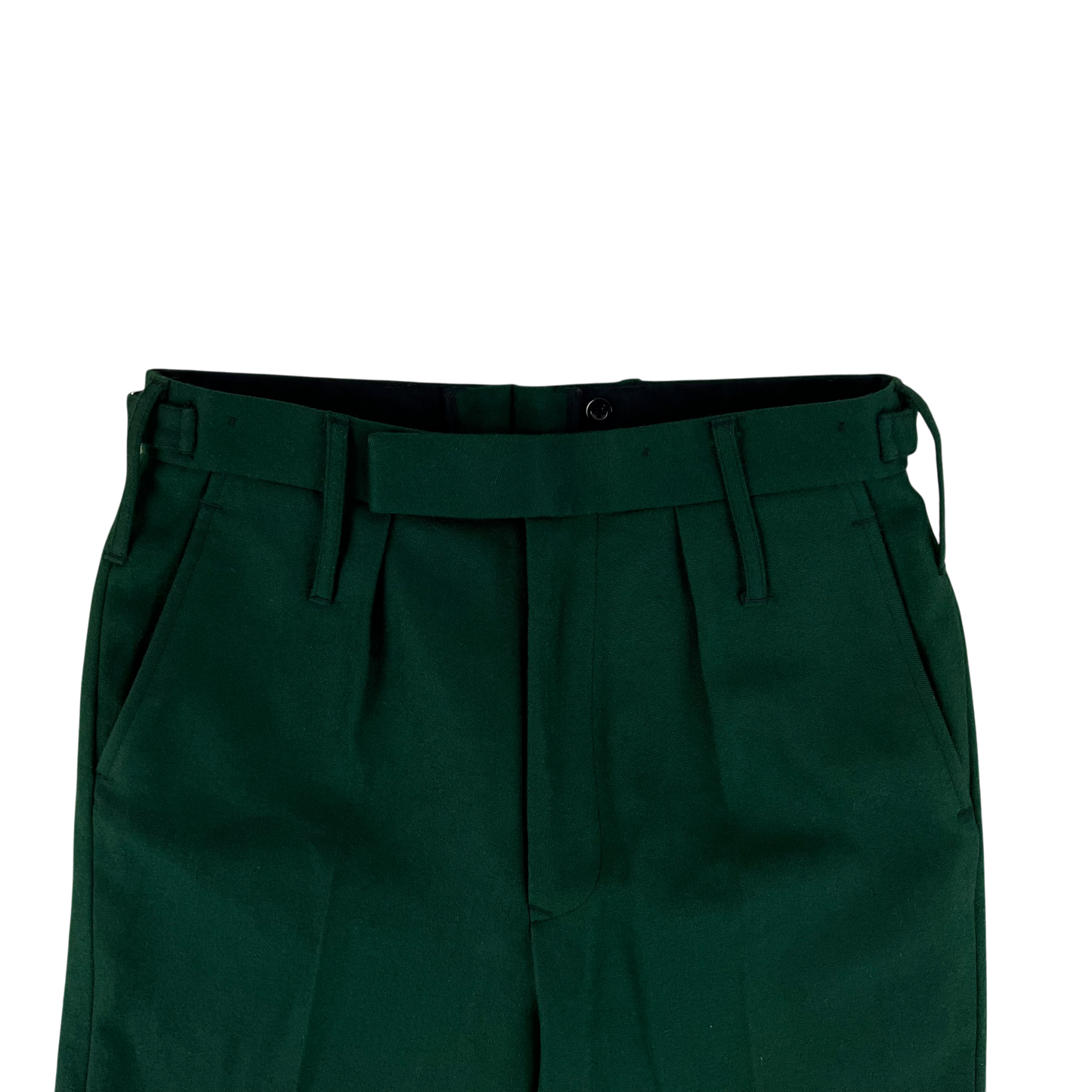 British Army Royal Dragoon Guards No. 2 Dress Trousers - W32 L30