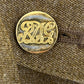 British Army No. 2 FAD Dress Jacket - Royal Dragoon Guards - Medium 176/96