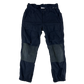 Dutch Army Rescue Cut-tex Tactical Trousers - W35 L31