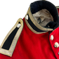 British Army Life Guards' Tunic - Troopers - Small