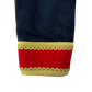 British Army Blues & Royals Tunic - Bandmans and Trumpeter - Medium