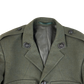British Royal Marines Lovat No. 1B / 1C Dress Jacket - Medium