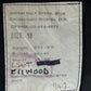 British Army No. 1 Dress Jacket - Coldstream Guards - Medium