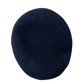 British Army Beret - King's Crown Royal Signals - Medium 58cm