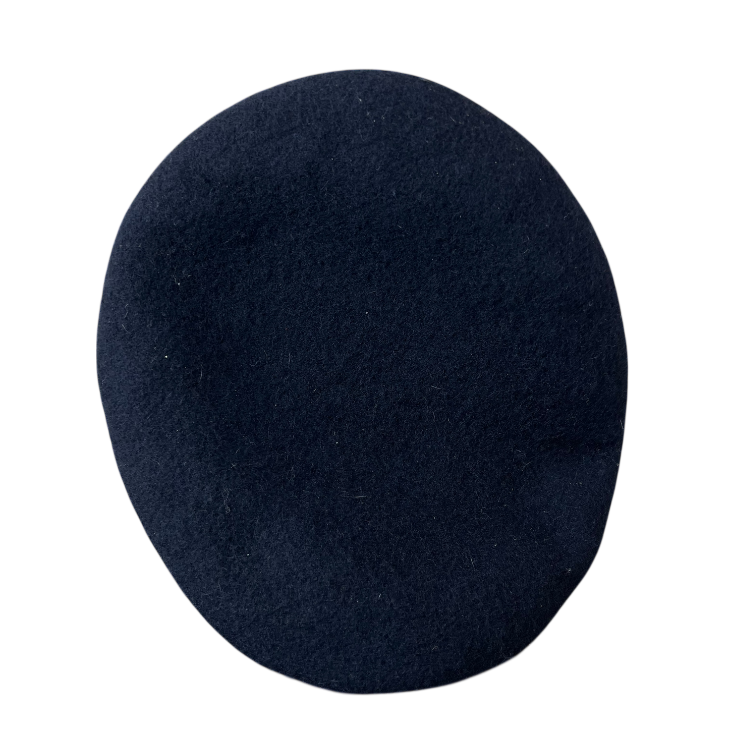 British Army Beret - King's Crown Royal Signals - Medium 58cm