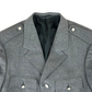 Finnish Police M53 Dress Jacket - Medium