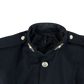 British Royal Marines Women's No. 1 Dress Jacket - Small