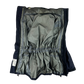 British Royal Navy Foul Weather MVP Smock - Large 190/104