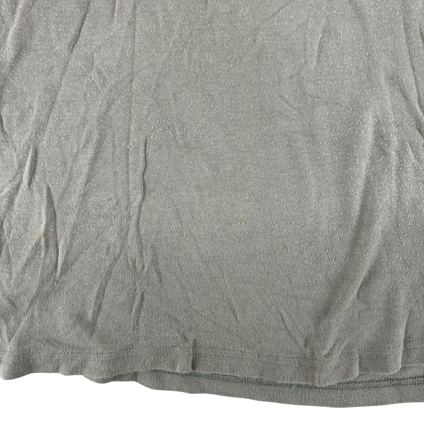Romanian Army M2017 Woodland Camouflage Polo Top - Medium