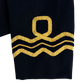 British Royal Naval Volunteer Reserve Mess Dress Jacket - Large
