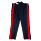 British Army No. 1 Dress Black Trousers - Irish Guards - W44 L33