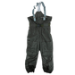 British RAF Beaufort MK3 FR Cold Weather Aircrew Trousers - W34 L30