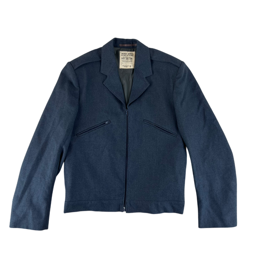 British Air Force RAF 72 Pattern GP Jacket - Medium 180/100