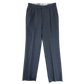 Finnish Army M83 Service Dress Trousers - W30 L32